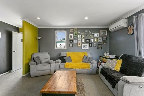 Photo of property in 2/120 Taupo View Road, Taupo, 3330