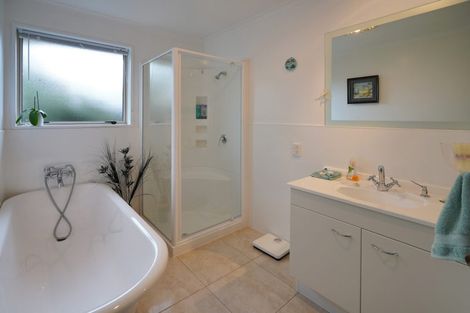 Photo of property in 10 Wedmore Close, Burwood, Christchurch, 8083