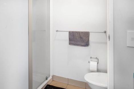 Photo of property in 14/31 Poulson Street, Addington, Christchurch, 8024