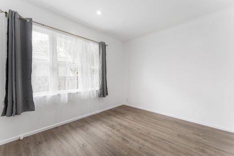 Photo of property in 18 Cape Hill Road, Pukekohe, 2120