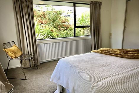 Photo of property in 103 James Cook Street, Havelock North, 4130