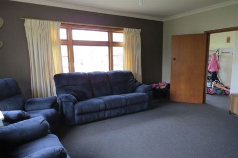 Photo of property in 24 Dudley Street, Levin, 5510