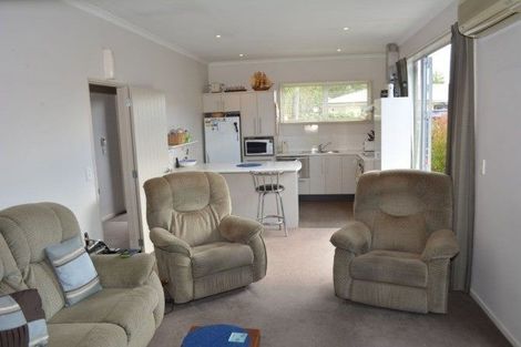 Photo of property in 23c Hornbrook Street, Waltham, Christchurch, 8023