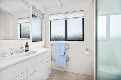 Photo of property in 1a Kiwi Avenue, Maunu, Whangarei, 0110