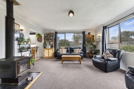 Photo of property in 12 Alison Crescent, Renwick, 7204