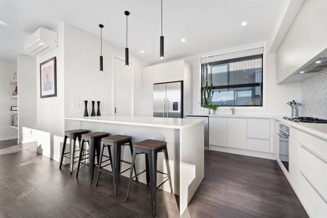 Photo of property in 2 Jardin Court, Silverdale, 0932