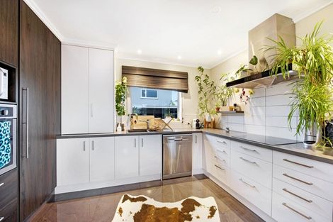 Photo of property in 8 Warren Kelly Street, Richmond, 7020