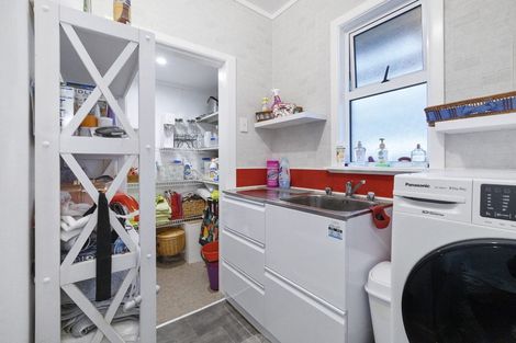 Photo of property in 4 Farmers Road, Matamata, 3400