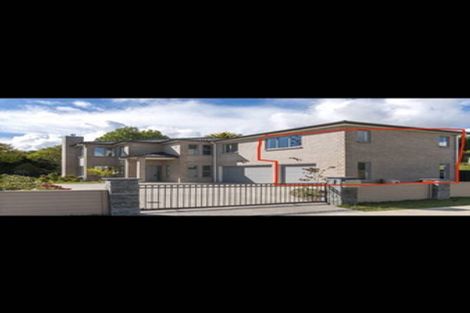 Photo of property in 57e Point View Drive, East Tamaki Heights, Auckland, 2016