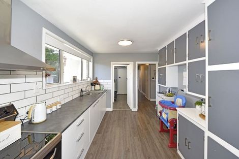 Photo of property in 78 Amyes Road, Hornby, Christchurch, 8042