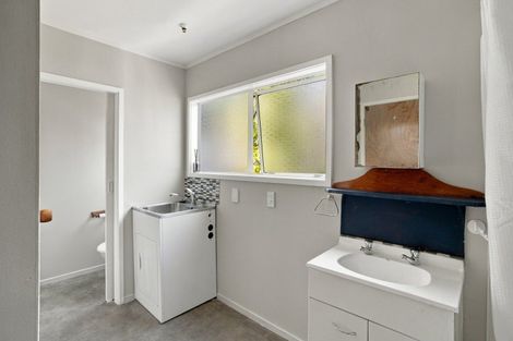 Photo of property in 85c Yorke Road, Haruru, 0204