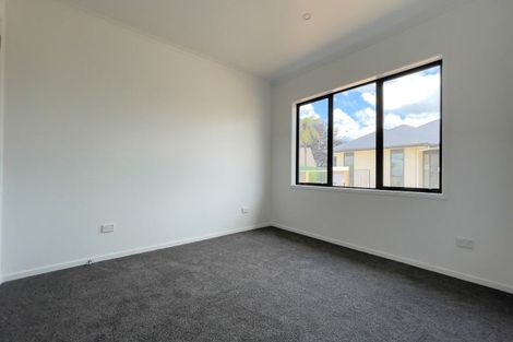 Photo of property in 22a Mackenzie Street, Putaruru, 3411