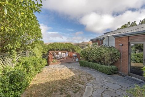 Photo of property in 182 Clifton Terrace, Clifton, Christchurch, 8081