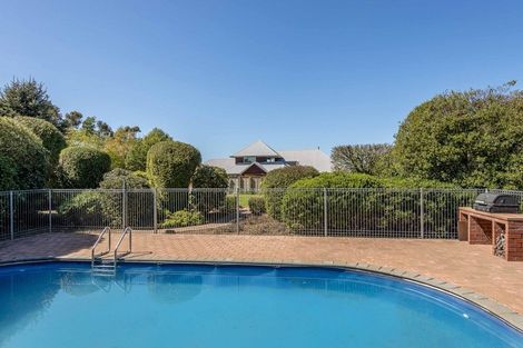 Photo of property in 3/333 Trents Road, Prebbleton, 7676