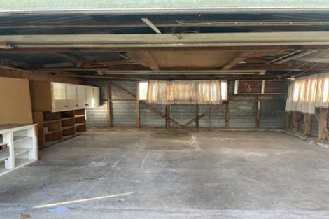 Photo of property in 5 Kapiti Place, Sunnynook, Auckland, 0620