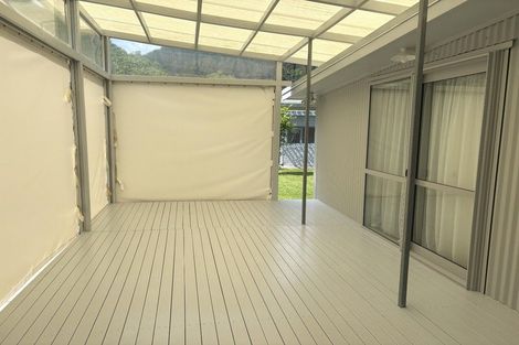 Photo of property in 16 Rata Street, The Brook, Nelson, 7010