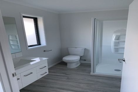 Photo of property in 199 Borman Road, Rototuna North, Hamilton, 3210