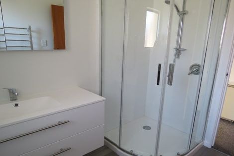 Photo of property in 2/32 Andrew Street, Stoke, Nelson, 7011