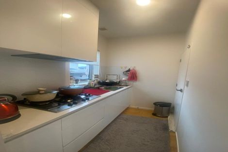 Photo of property in 29 Hikuawa Road, Flat Bush, Auckland, 2019