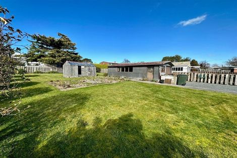 Photo of property in 8 Springfield Street, Balclutha, 9230