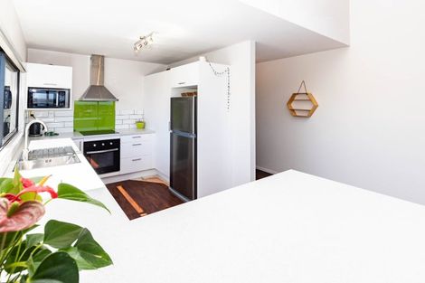 Photo of property in 50 Milton Road, Greymouth, 7805