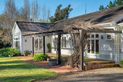 Photo of property in 523 State Highway 63, Renwick, Blenheim, 7271