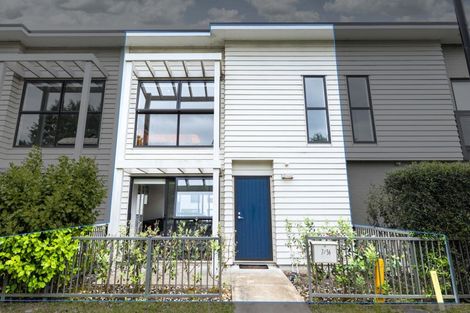 Photo of property in 7/36 Brigham Creek Road, Whenuapai, Auckland, 0618