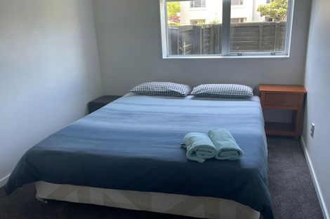 Photo of property in 1/27 Brockworth Place, Riccarton, Christchurch, 8011