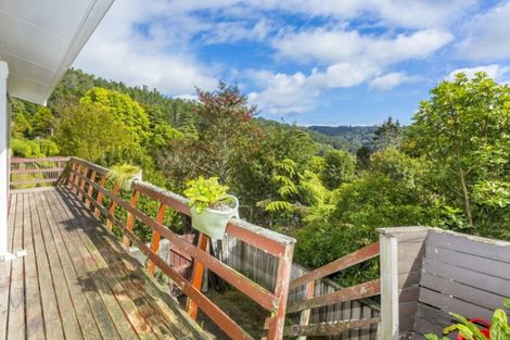 Photo of property in 105b Kamahi Street, Stokes Valley, Lower Hutt, 5019