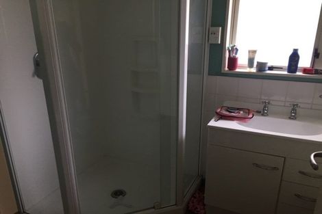 Photo of property in 2 Sorrento Way, Silverstream, Upper Hutt, 5019