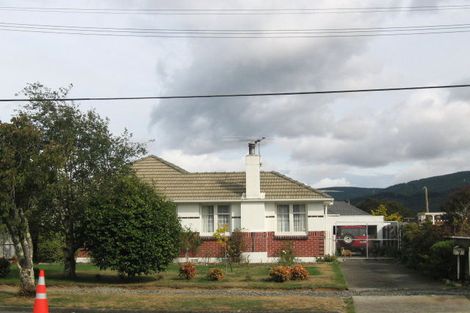 Photo of property in 7 Keys Street, Elderslea, Upper Hutt, 5018