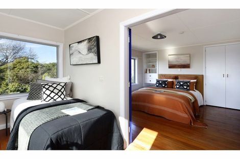 Photo of property in 92 Quebec Road, Washington Valley, Nelson, 7010