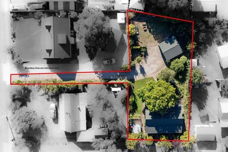 Photo of property in 72 Sunderland Street, Clyde, 9330