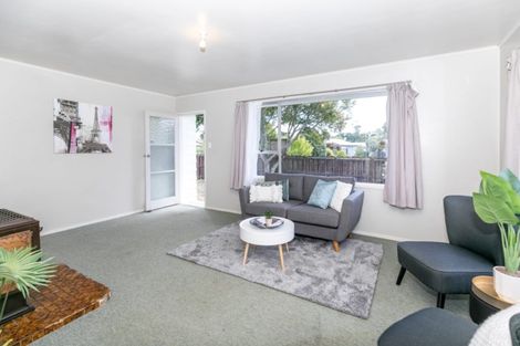 Photo of property in 49 Karen Crescent, Dinsdale, Hamilton, 3204