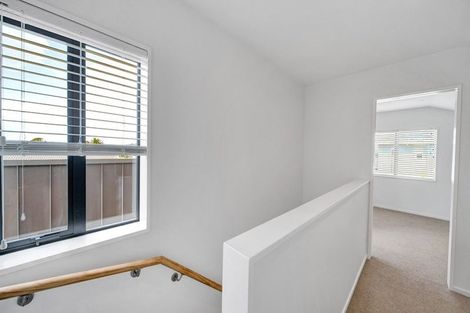 Photo of property in 2/7 Boon Street, Sydenham, Christchurch, 8023