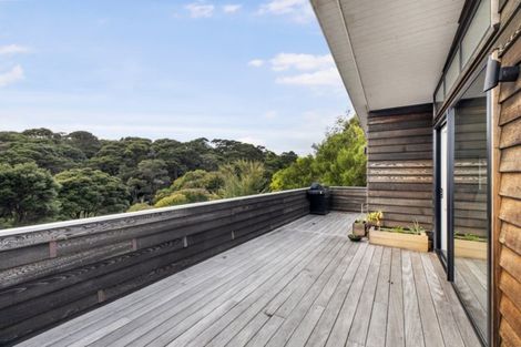 Photo of property in 138c Gowing Drive, Meadowbank, Auckland, 1072