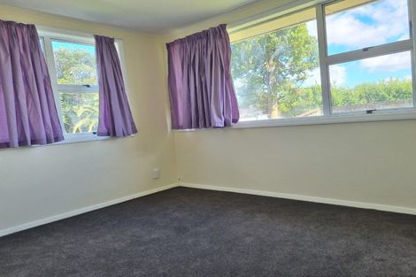 Photo of property in 14 Read Place, Chartwell, Hamilton, 3210