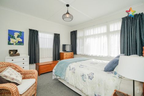 Photo of property in 28 High Street, Rosedale, Invercargill, 9810