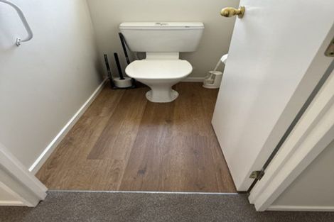 Photo of property in 4 Barker Street, Lincoln, 7608