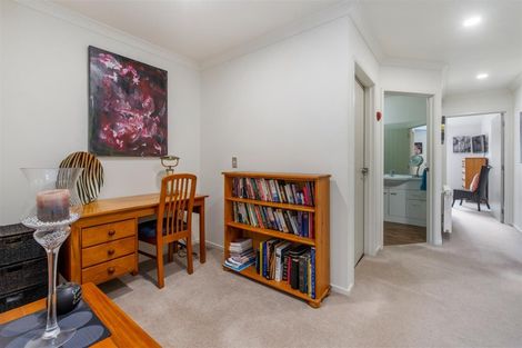 Photo of property in 27b Seddon Street, Glenholme, Rotorua, 3010