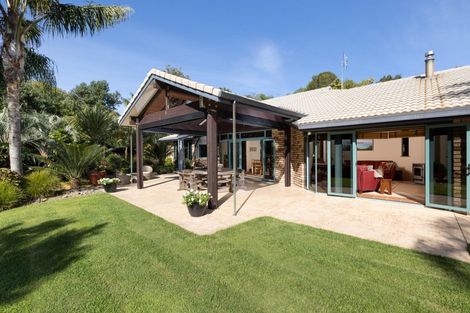 Photo of property in 426a Cambridge Road, Tauriko, Tauranga, 3110