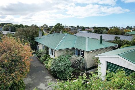 Photo of property in 16a Balmoral Street, Oamaru North, Oamaru, 9400