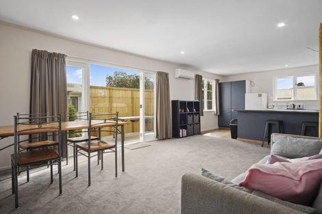 Photo of property in 1/10 Lilburn Street, Warkworth, 0910