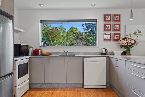 Photo of property in 2d Bank Street, Amberley, 7410