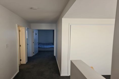 Photo of property in 3 Trafalgar Street, St Albans, Christchurch, 8014