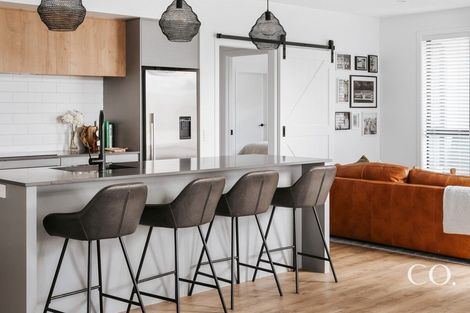 Photo of property in 16 Bill Miller Drive, Papamoa, 3118