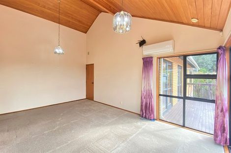 Photo of property in 12 Bragato Place, Chatswood, Auckland, 0626