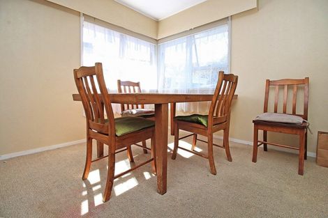 Photo of property in 25b Haultain Street, Fairfield, Hamilton, 3214