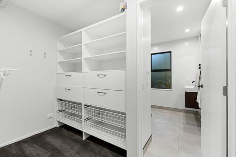 Photo of property in 24 Payne Court, Lincoln, 7608