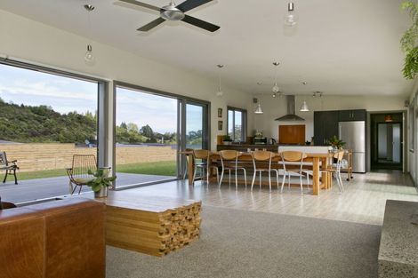 Photo of property in 15 Stevenson Way, Rangatira Park, Taupo, 3330